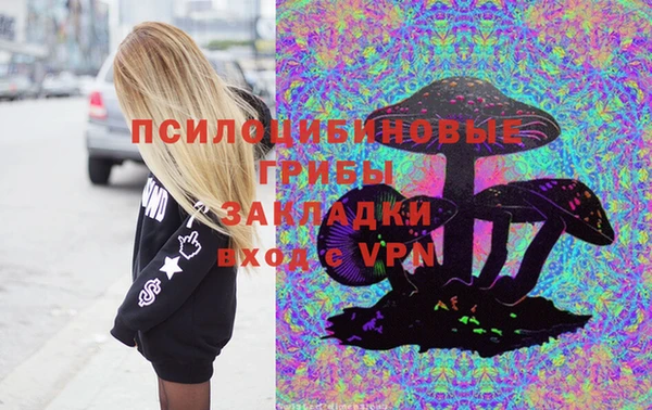 скорость Богородск